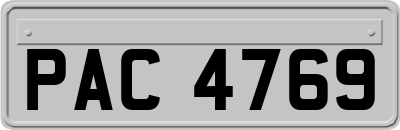 PAC4769
