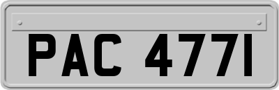 PAC4771