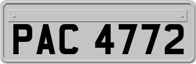 PAC4772