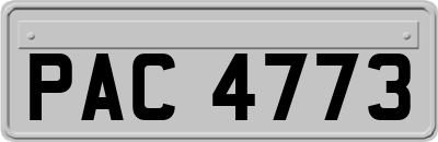 PAC4773