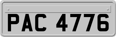 PAC4776