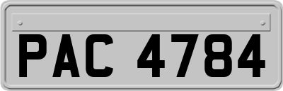 PAC4784