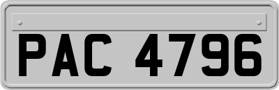 PAC4796
