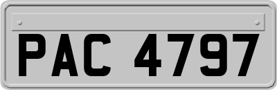 PAC4797