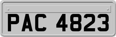 PAC4823