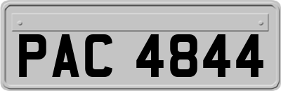 PAC4844