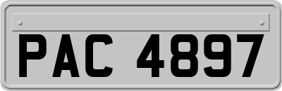 PAC4897