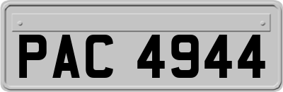 PAC4944