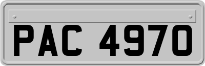PAC4970