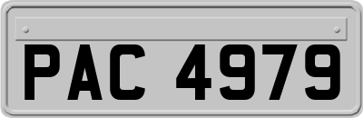 PAC4979
