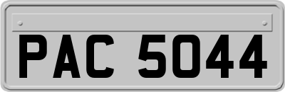 PAC5044