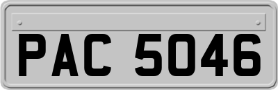 PAC5046