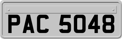 PAC5048