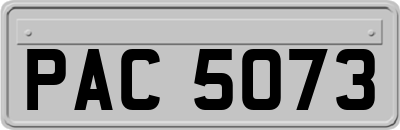 PAC5073