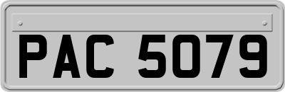 PAC5079
