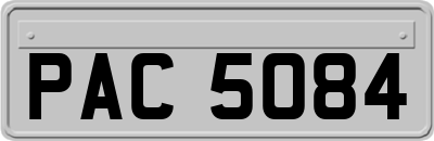PAC5084