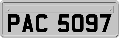PAC5097