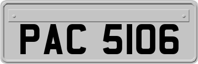 PAC5106