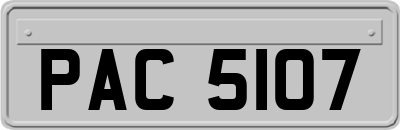 PAC5107