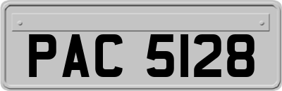 PAC5128