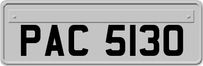 PAC5130