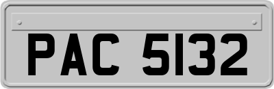 PAC5132