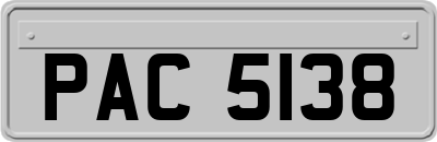PAC5138