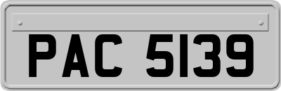 PAC5139