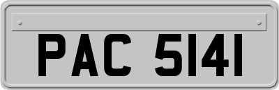 PAC5141
