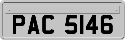 PAC5146