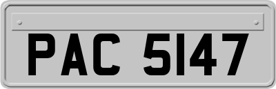 PAC5147