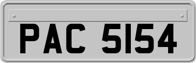 PAC5154