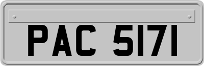 PAC5171
