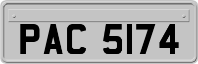 PAC5174