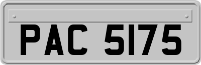 PAC5175