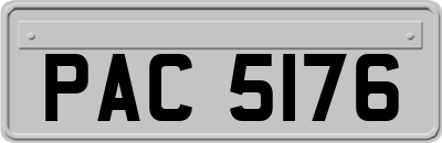 PAC5176