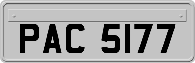 PAC5177