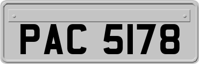 PAC5178