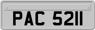 PAC5211