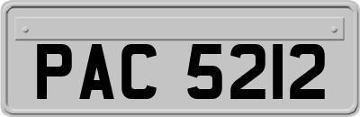 PAC5212