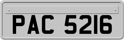 PAC5216