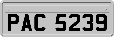 PAC5239