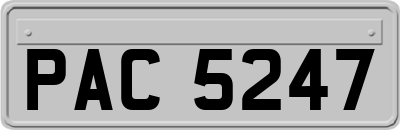 PAC5247