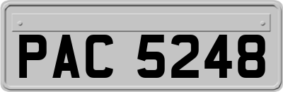 PAC5248