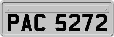PAC5272