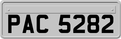 PAC5282