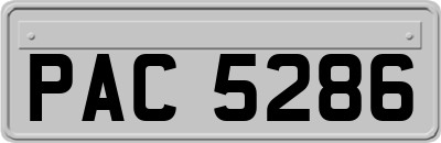 PAC5286
