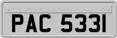 PAC5331
