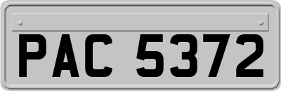 PAC5372