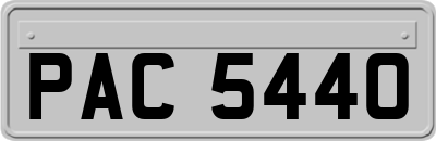 PAC5440